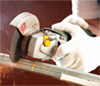 Widenta becomes more active on industrial abrasives market Widenta becomes more active on industrial abrasives market